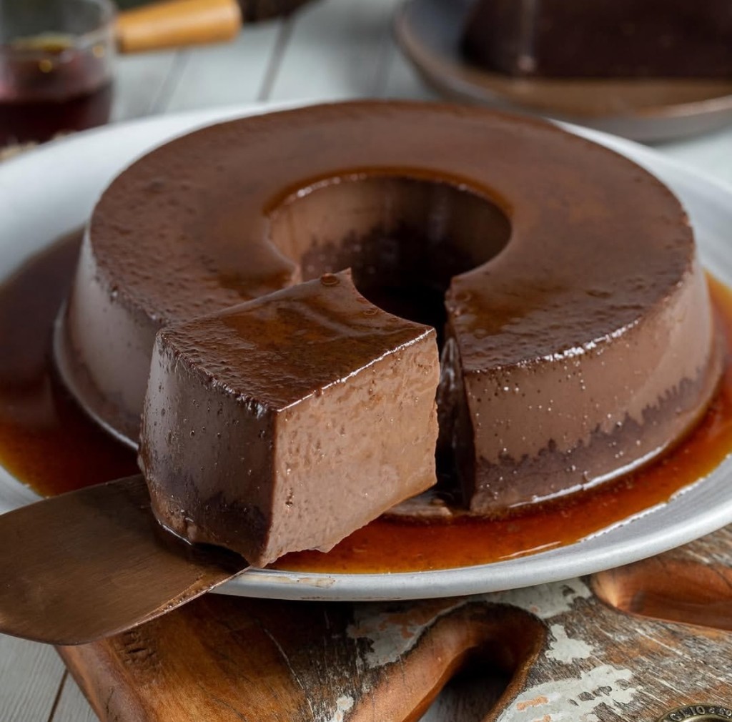 Insano Chocolate belga