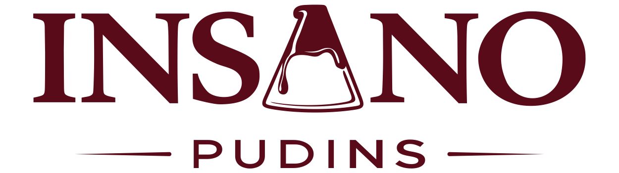insanopudim